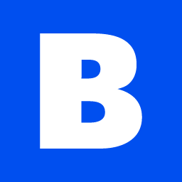 Berlitz logo