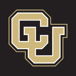 University of Colorado logo