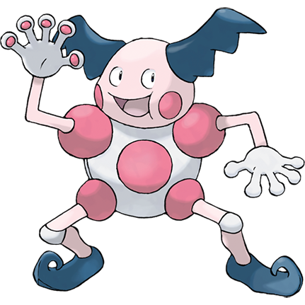 M Mime.png