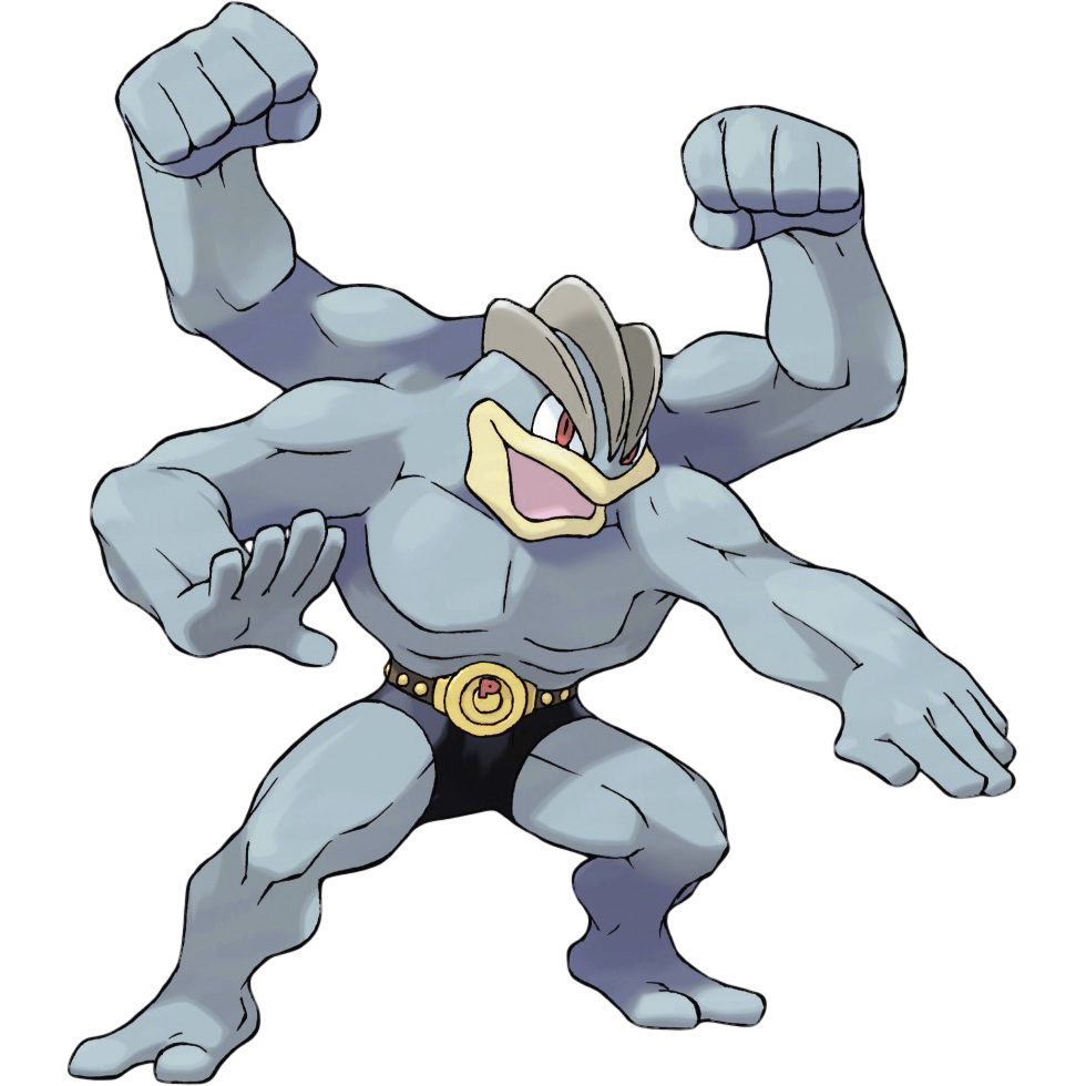 mackogneur
