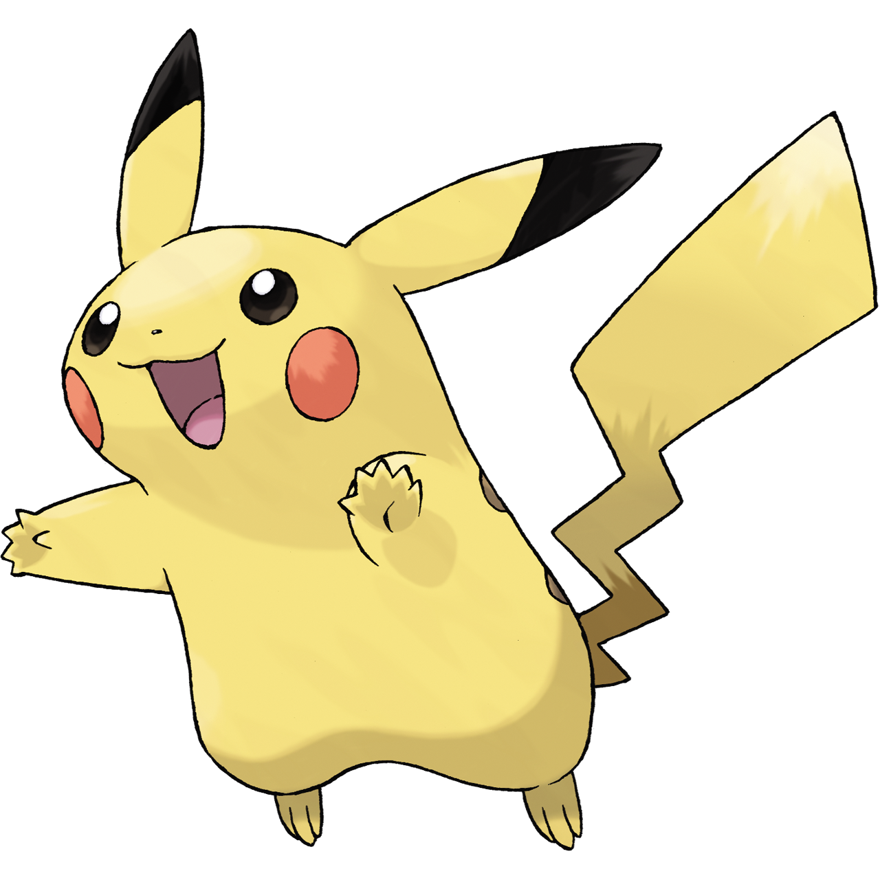 Pikachu.png