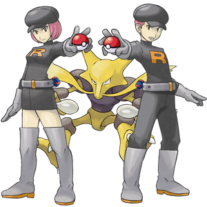 alakazam-captured