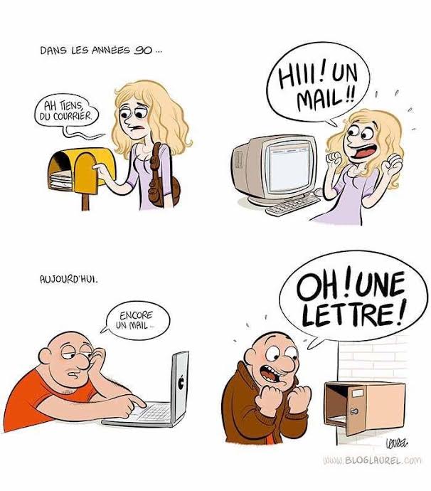 lettre-v-courriel