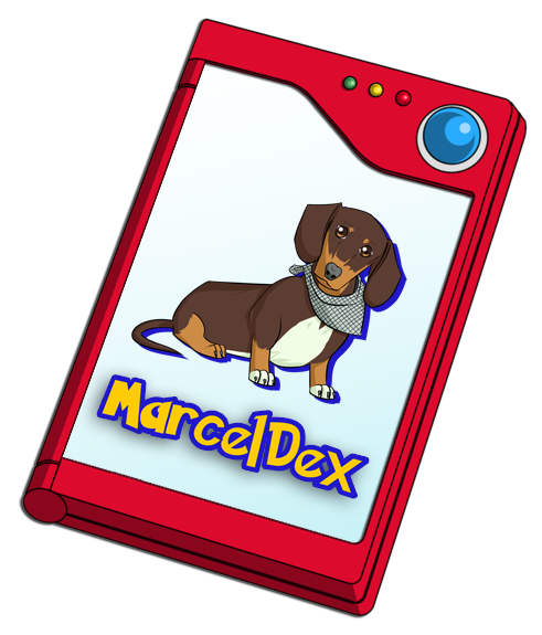 marceldex-prop-front