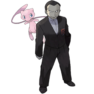 mew-captured