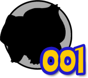 001
