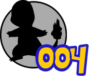 004