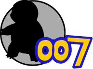 007