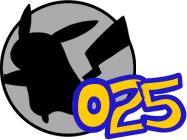 025