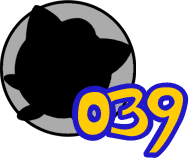 039