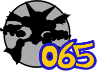 065