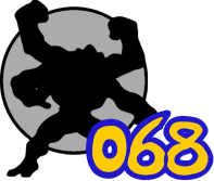 068