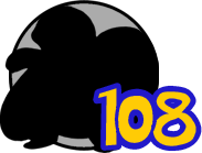 108