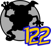 122