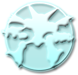 alakazam-badge