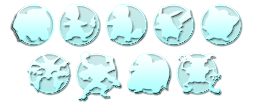 badges-9