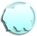 bulbasaur-badge