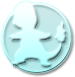 charmander-badge