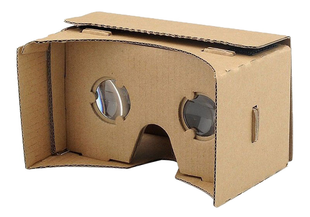 google-cardboard-1
