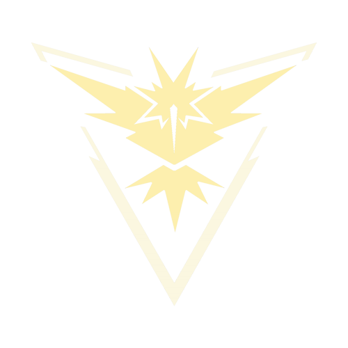 instinct-logo-50