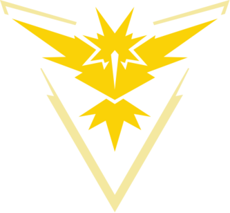 instinct-small