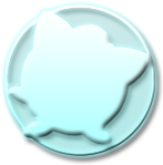 jigglypuff-badge