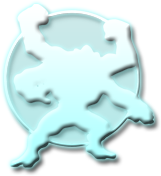 machamp-badge