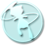 mew-badge
