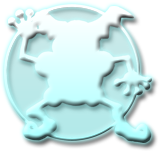 mr-mime-badge