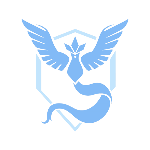 mystic-logo-50