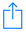 open-in-browser-icon