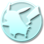 pikachu-badge