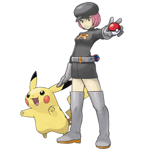 pikachu-captured
