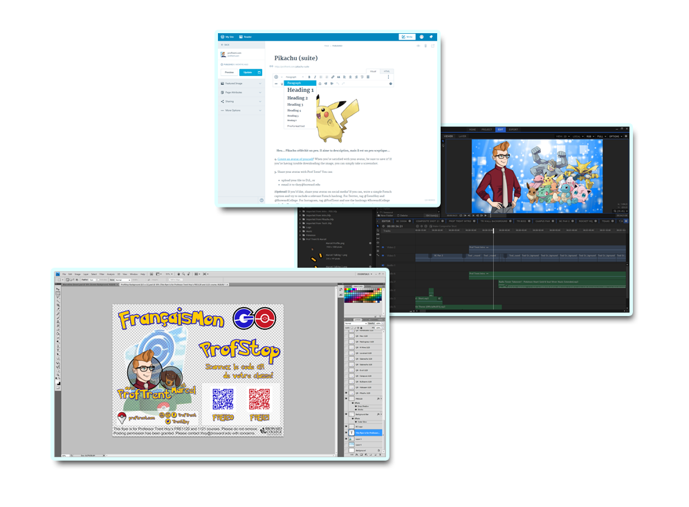 promo-screens