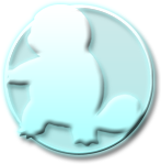 squirtle-badge