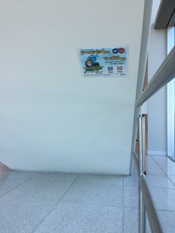 stairs-small