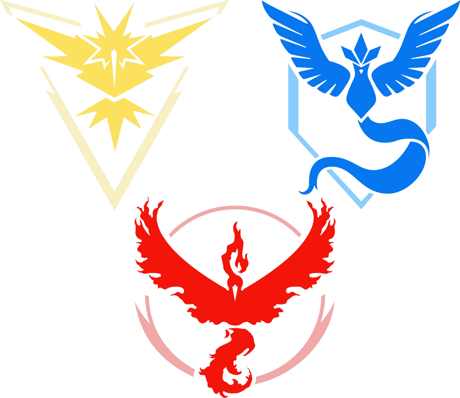 team-icons-3