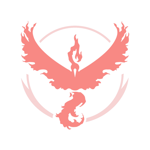 valor-logo-50