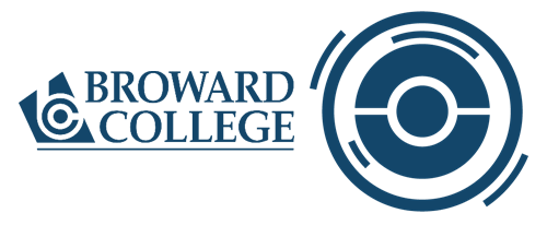 Broward Guide Logo