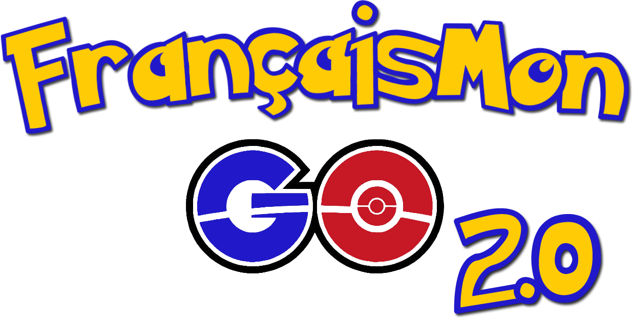 Logo - 2 (Cropped)