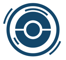 Guide Logo